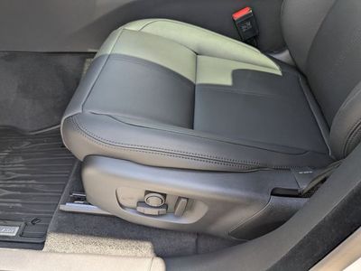 2026 Land Rover Range Rover Velar - Photo 18