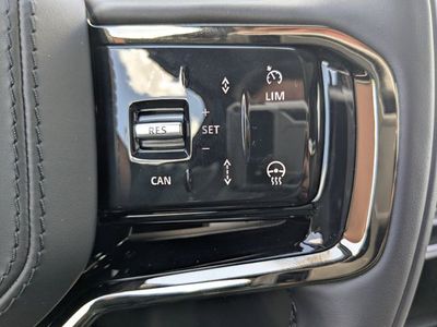 2026 Land Rover Range Rover Velar - Photo 27