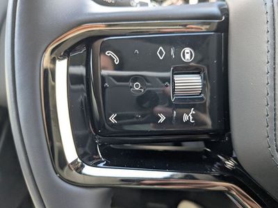 2026 Land Rover Range Rover Velar - Photo 26