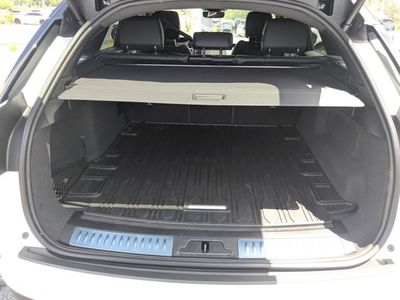 2026 Land Rover Range Rover Velar - Photo 11