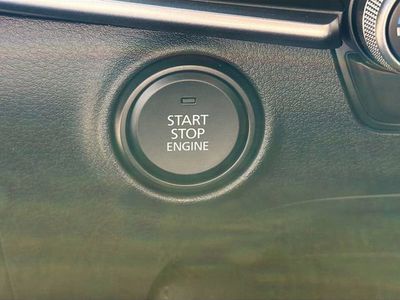 2026 Mazda Mazda3 — photo 34 view