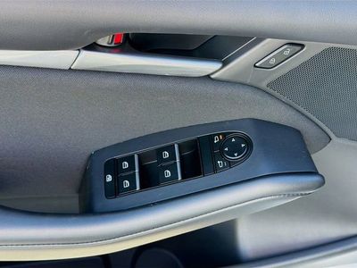 2026 Mazda Mazda3 — photo 23 view