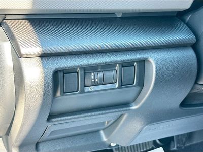 2026 Subaru Crosstrek — photo 10 view