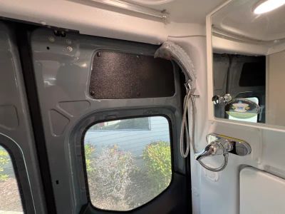 2027 Thor Motor Coach TRANQUILITY - Photo 14
