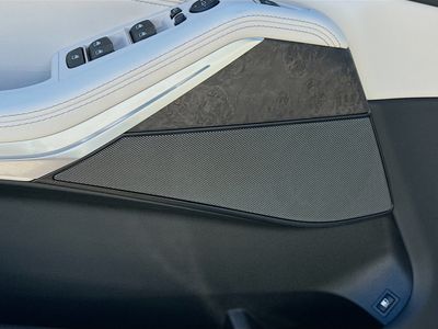 2026 BMW X5 — photo 25 view