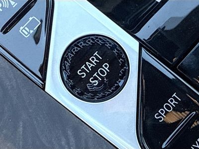 2026 BMW X5 — photo 38 view
