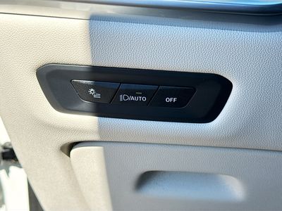2026 BMW X5 — photo 37 view