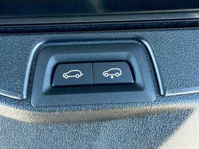 2026 BMW X5 — photo 13 view