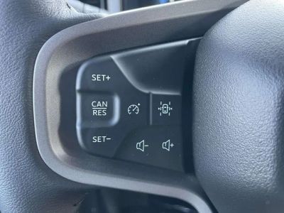 2026 Ford Bronco — photo 16 view