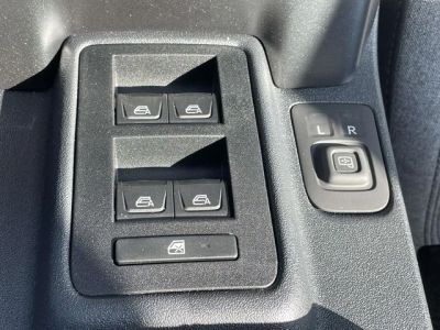 2026 Ford Bronco — photo 19 view