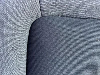 2026 Ford Bronco — photo 14 view
