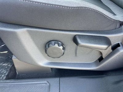2026 Ford Bronco — photo 15 view