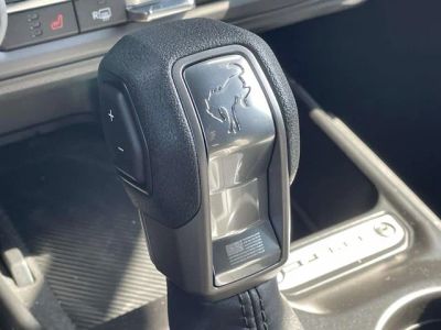 2026 Ford Bronco — photo 24 view