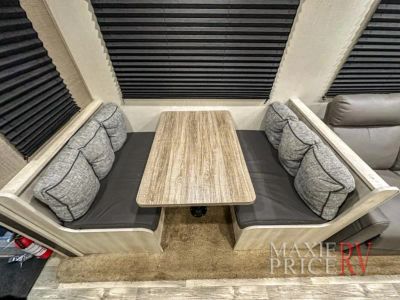 2023 Forest River Wildcat - Photo 11