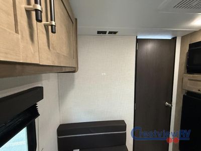2026 Keystone RV Springdale Mini - Photo 9