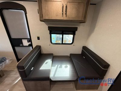 2026 Keystone RV Springdale Mini - Photo 8