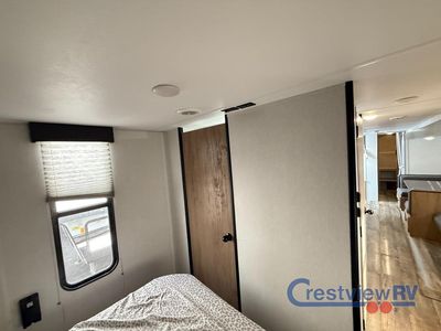 2024 Forest River RV Cherokee - Photo 17