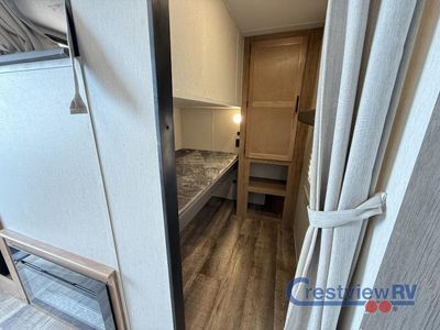 2024 Forest River RV Cherokee - Photo 14