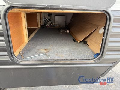 2024 Forest River RV Cherokee - Photo 27