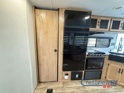 2024 Forest River RV Cherokee - Photo 12