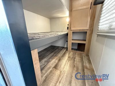 2024 Forest River RV Cherokee - Photo 15