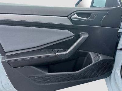 2026 Volkswagen Jetta — photo 20 view
