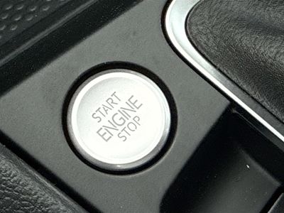 2026 Volkswagen Jetta — photo 35 view