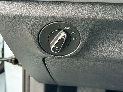 2026 Volkswagen Jetta — photo 34 view