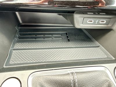 2026 Volkswagen Jetta — photo 29 view
