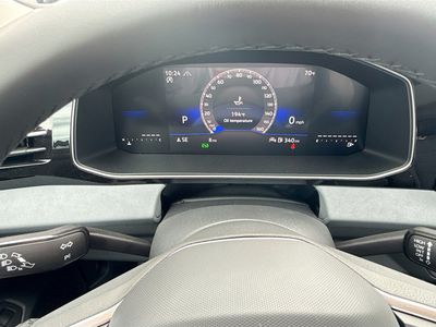 2026 Volkswagen Jetta — photo 39 view