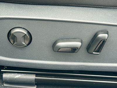 2026 Volkswagen Jetta — photo 23 view