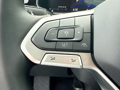 2026 Volkswagen Jetta — photo 36 view