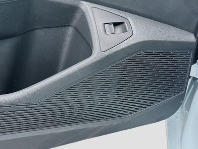 2026 Volkswagen Jetta — photo 22 view