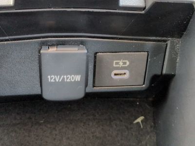 2024 Toyota Corolla — photo 22 view