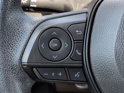 2024 Toyota Corolla — photo 24 view
