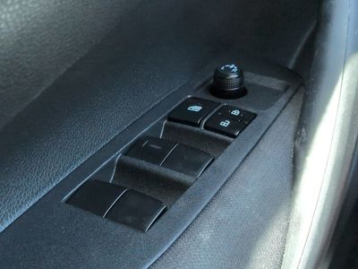2024 Toyota Corolla — photo 23 view