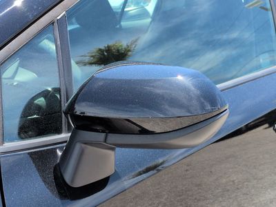 2024 Toyota Corolla — photo 12 view