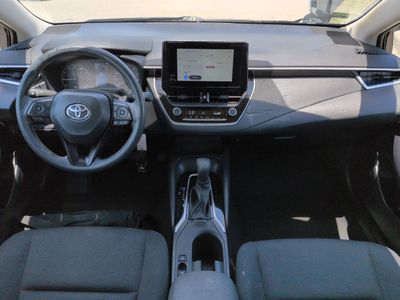 2024 Toyota Corolla — photo 15 view