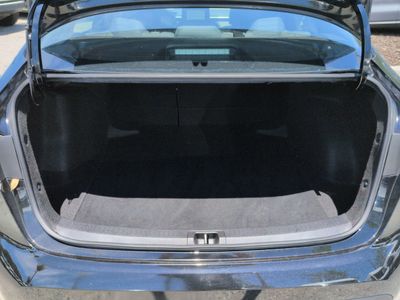 2024 Toyota Corolla — photo 13 view