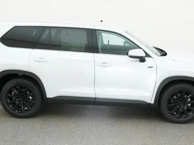 2026 Toyota Grand Highlander - Photo 32