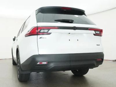 2026 Toyota Grand Highlander - Photo 9