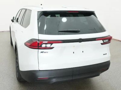 2026 Toyota Grand Highlander - Photo 24