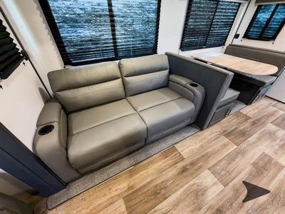 2023 Keystone RV Bullet - Photo 26