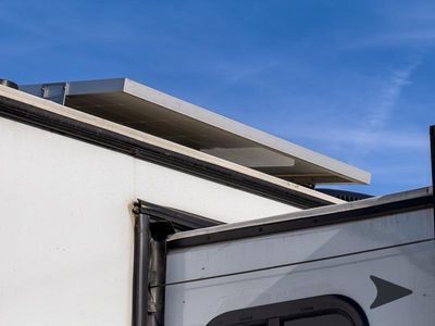 2023 Keystone RV Bullet - Photo 21