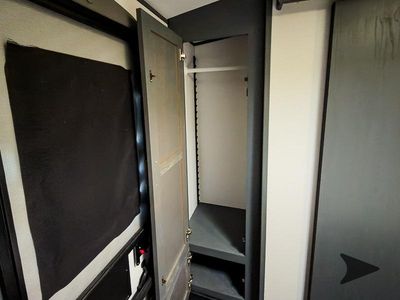 2023 Keystone RV Bullet - Photo 53