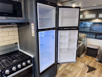 2023 Keystone RV Bullet - Photo 42