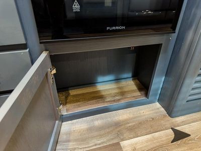 2023 Keystone RV Bullet - Photo 39