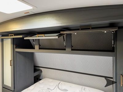 2023 Keystone RV Bullet - Photo 48