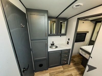 2023 Keystone RV Bullet - Photo 55