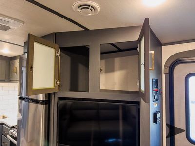2023 Keystone RV Bullet - Photo 44